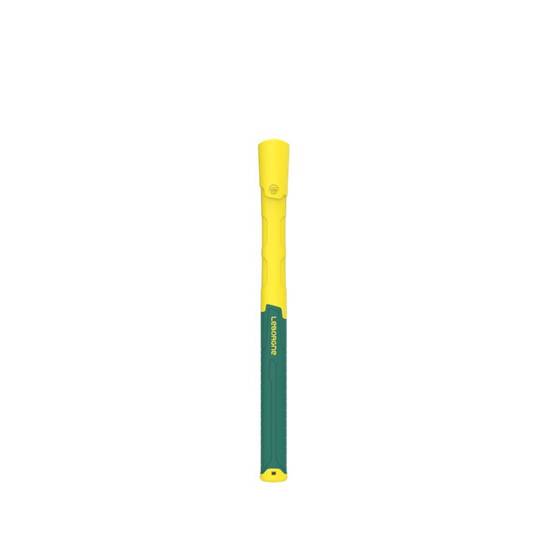 Manche Novagrip 42 cm - Leborgne