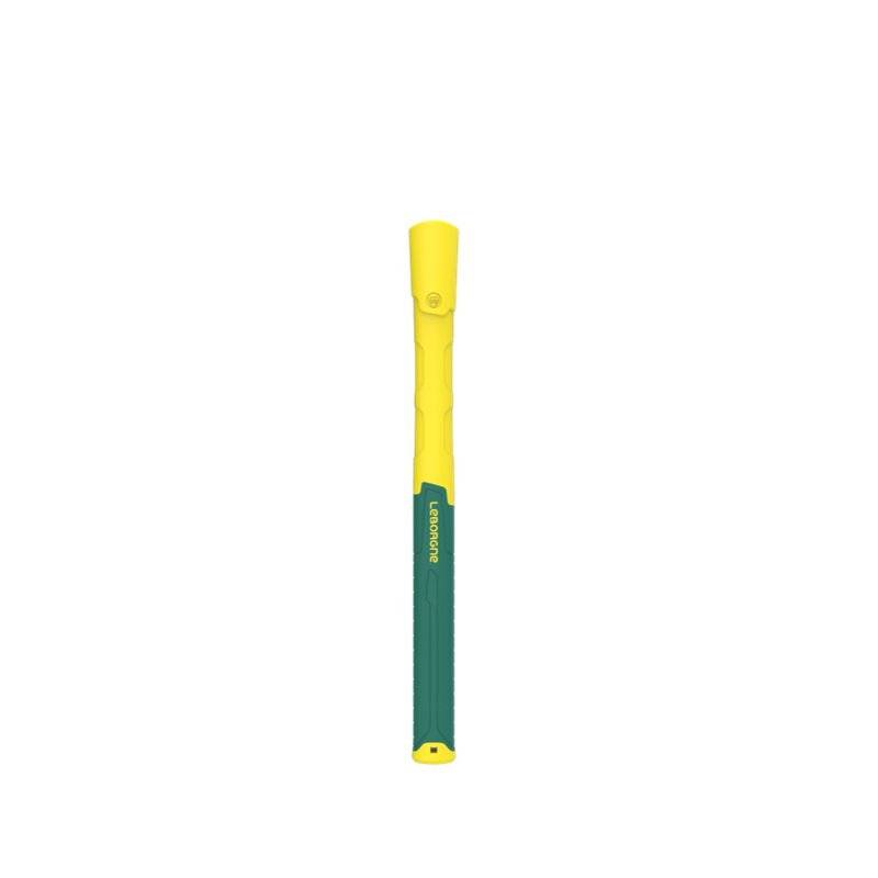 Manche Novagrip 42 cm - Leborgne