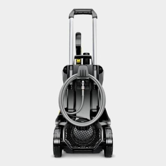 Nettoyeur haute pression KARCHER K7 Power Flex - 600 L/h - 3000 W - 180 bar - Image 3