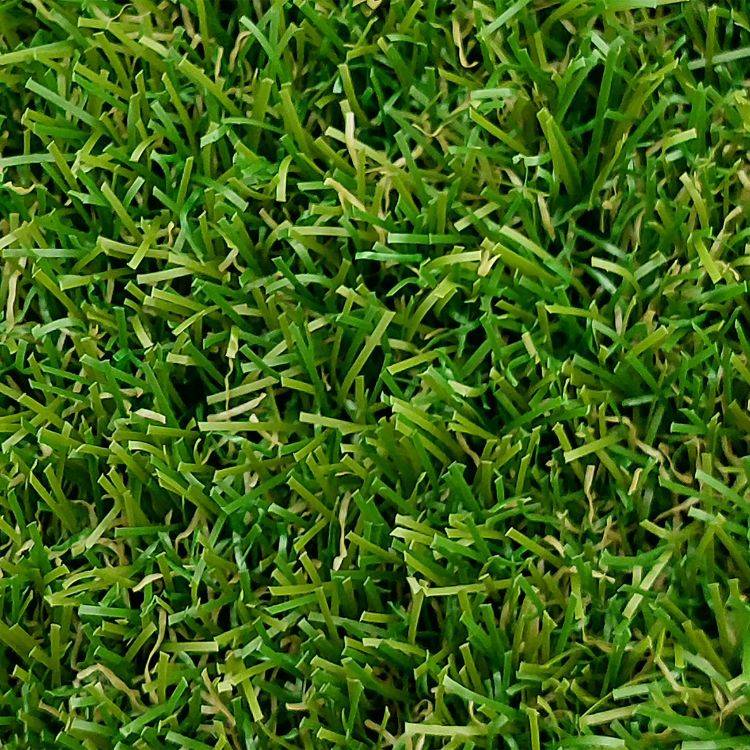 Gazon Synthétique GREEN PRO 36mm - 4Mx18M soit 72m2 - BBE - Image 4