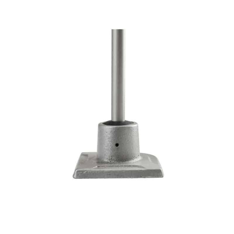 Leborgne - Dame Batipro Nanovib® Leborgne 166033 - Image 4