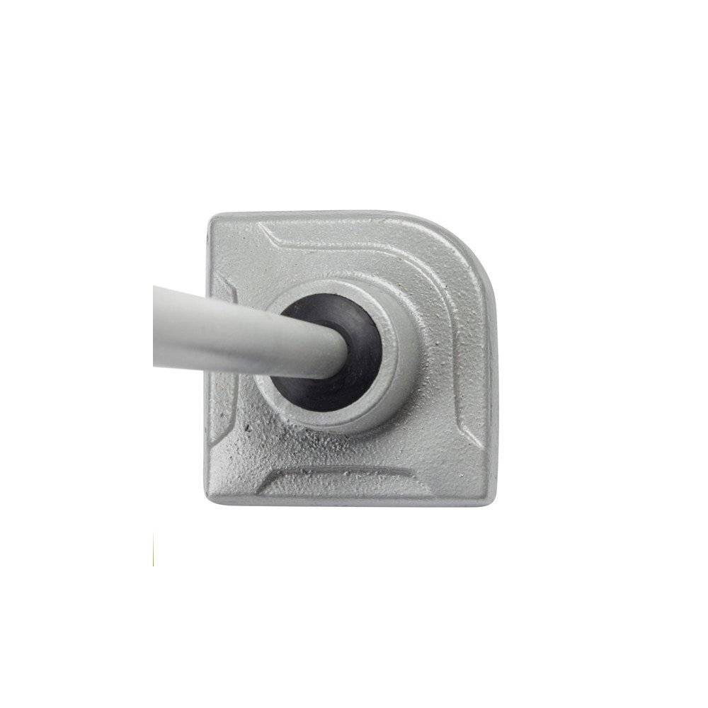 Leborgne - Dame Batipro Nanovib® Leborgne 166033 - Image 7