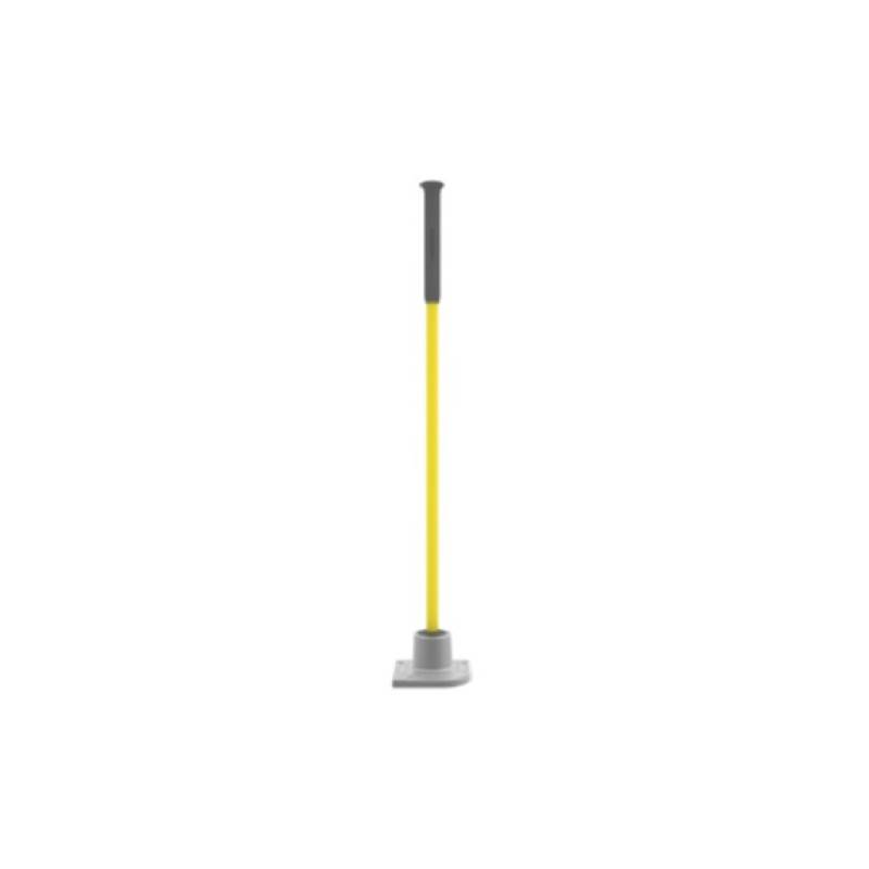 Leborgne - Dame Batipro Nanovib® Leborgne 166033 - Image 1