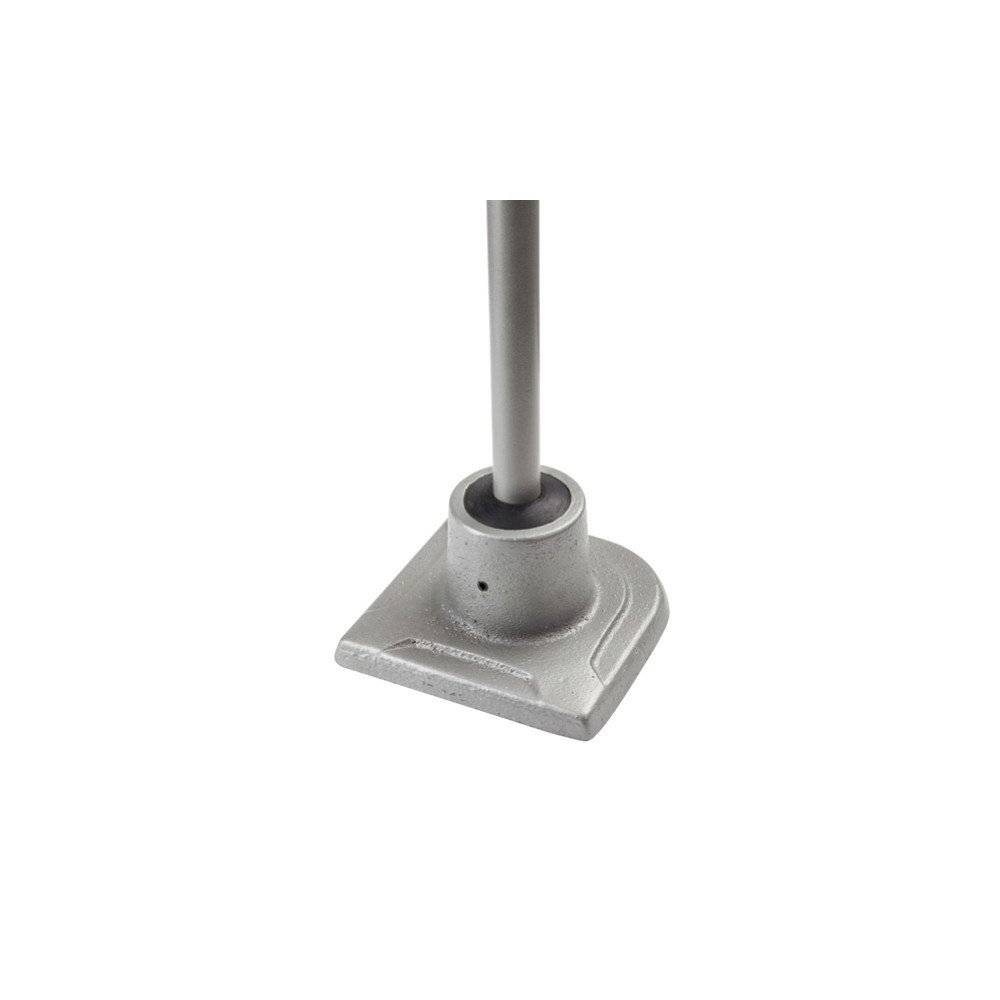Leborgne - Dame Batipro Nanovib® Leborgne 166033 - Image 8