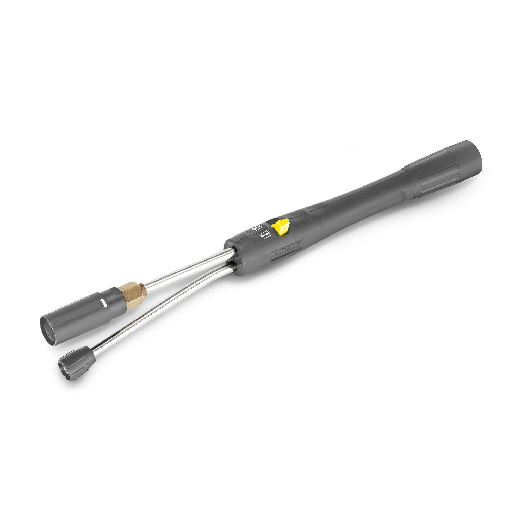 Kärcher - Kit Inno Foam - 21120080 - Karcher