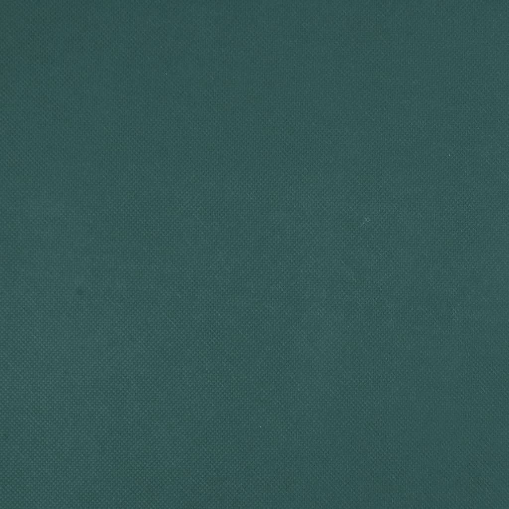 Lot 2 Tissus Anti-Gel Végétaux Polypropylène Non Tissé Résistant UV Isolation Fleurs et Arbustes Vert 10x1,6m – ComfortXL Outdoor Living - Image 8