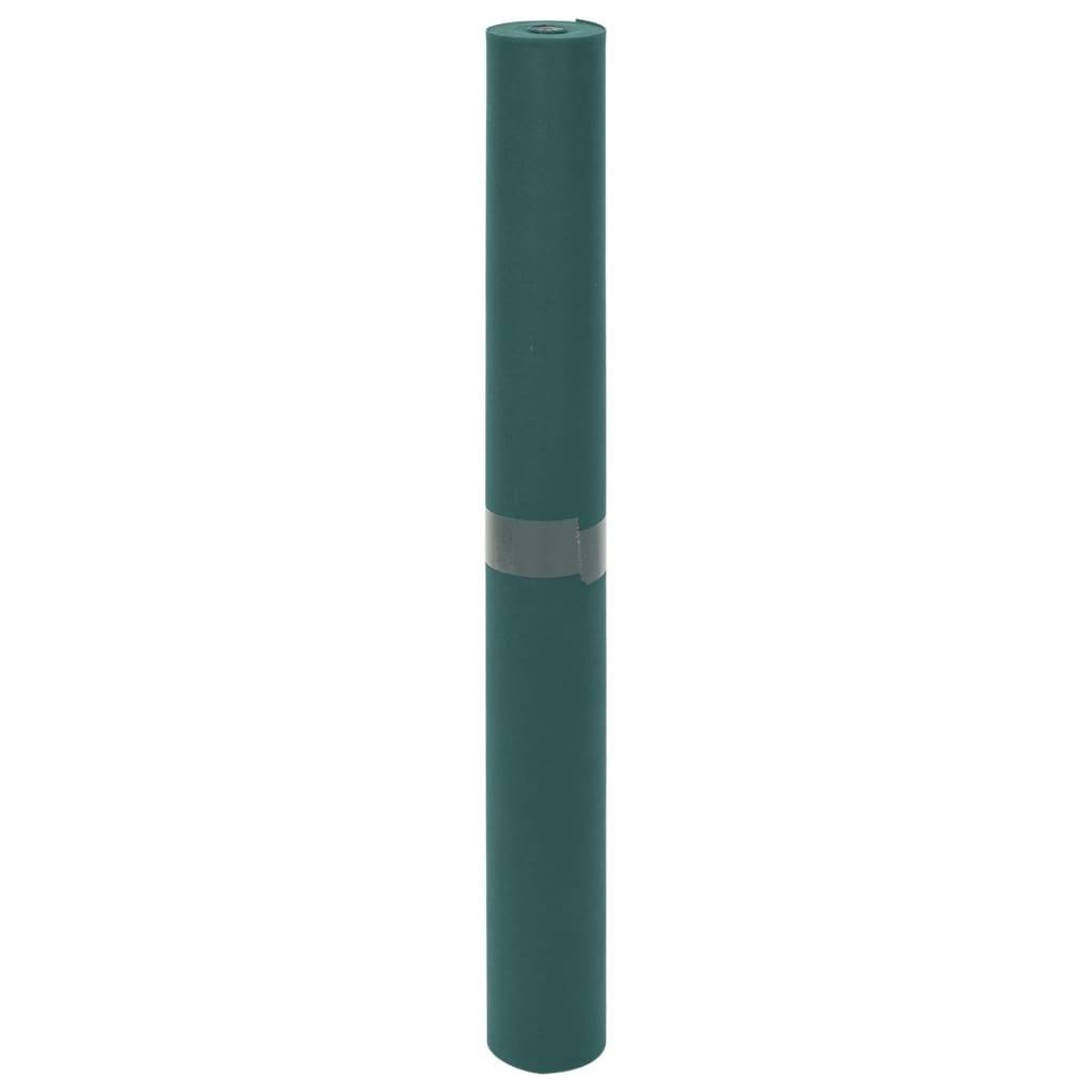 Lot 2 Tissus Anti-Gel Végétaux Polypropylène Non Tissé Résistant UV Isolation Fleurs et Arbustes Vert 10x1,6m – ComfortXL Outdoor Living - Image 4