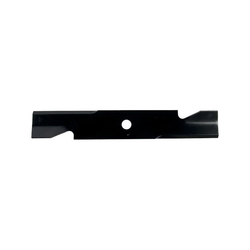 Briggs & Stratton - Lame soufflante tracteur tondeuse Murray / Snapper 41cm Briggs et Stratton - 1739889AYP