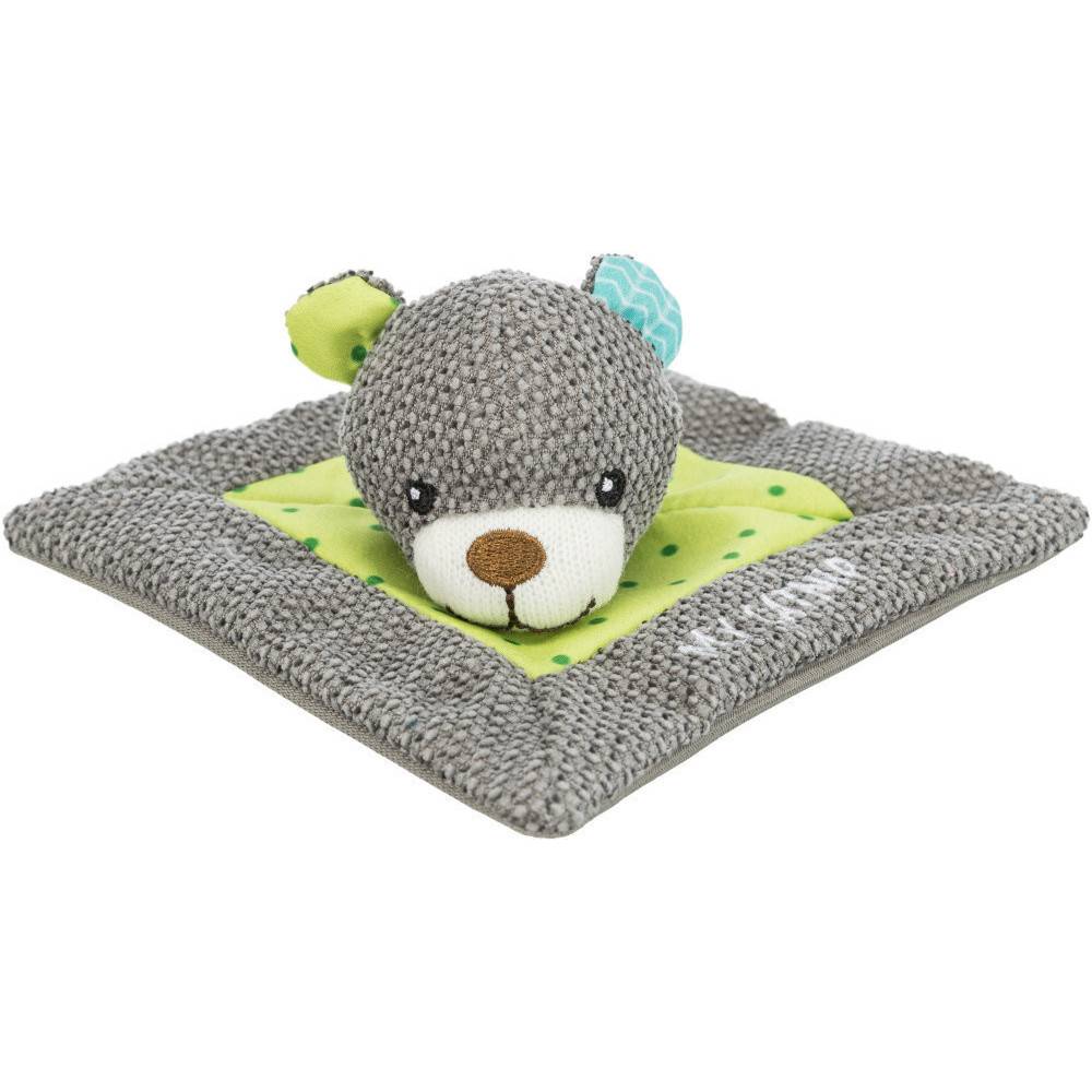 Doudou junior à la Catnip pour chats. - Imagen 1