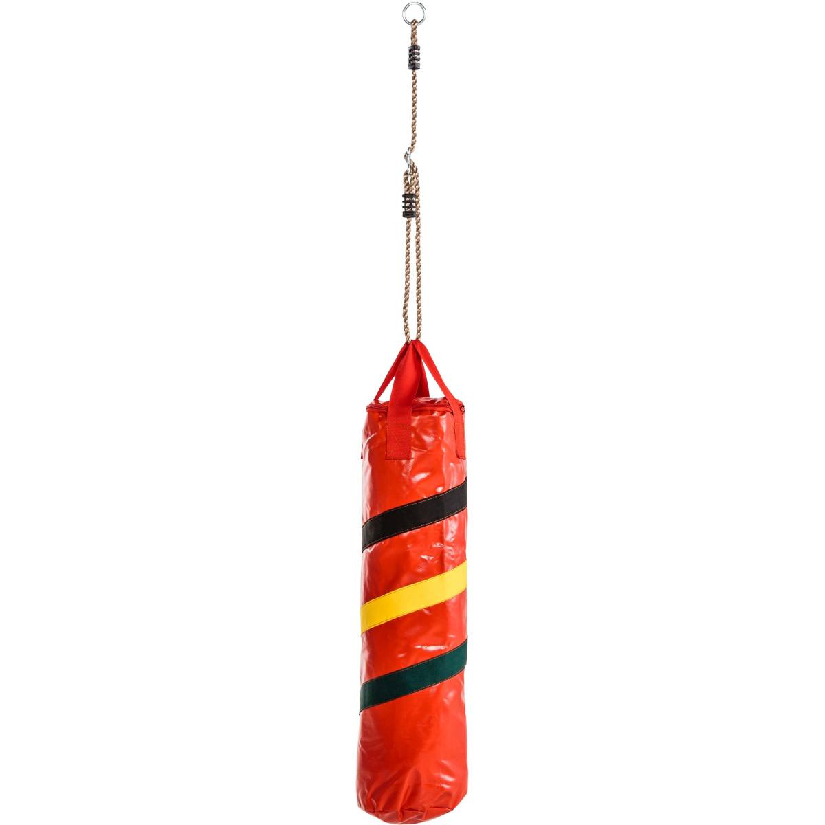 Kbt - Sac de boxe à remplir - Imagen 1