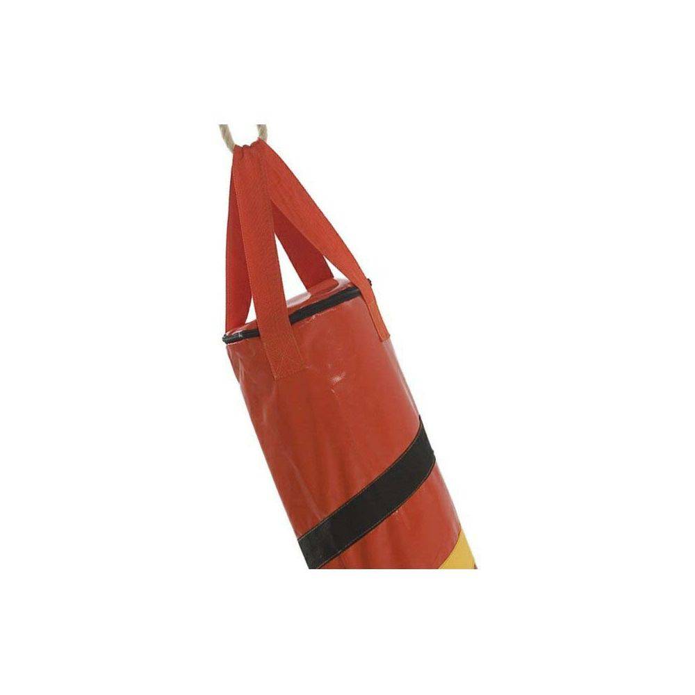 Kbt - Sac de boxe à remplir - Imagen 3
