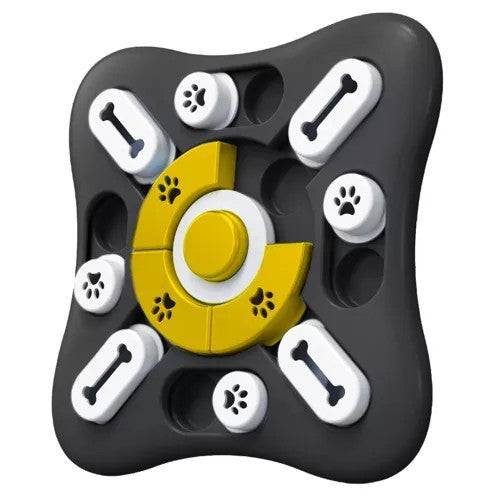Objet interactif pour chien Purlov 23039 - Image 2