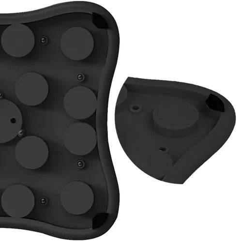 Objet interactif pour chien Purlov 23039 - Image 3