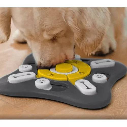 Objet interactif pour chien Purlov 23039 - Image 7