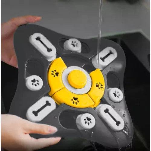 Objet interactif pour chien Purlov 23039 - Image 10
