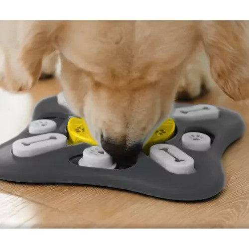 Objet interactif pour chien Purlov 23039 - Image 9