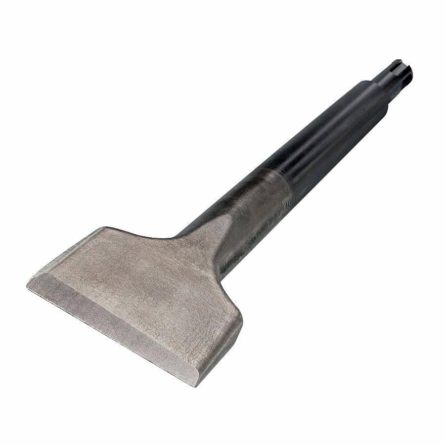 Burin plat SDS-Plus XLR DEWALT 300 x 40 mm - DT6984-QZ - Image 3