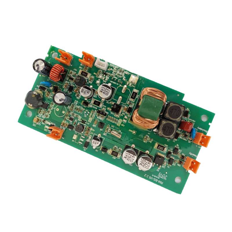 carte-m-re-pour-station-de-charge-robot-tondeuse-yard-force-oem