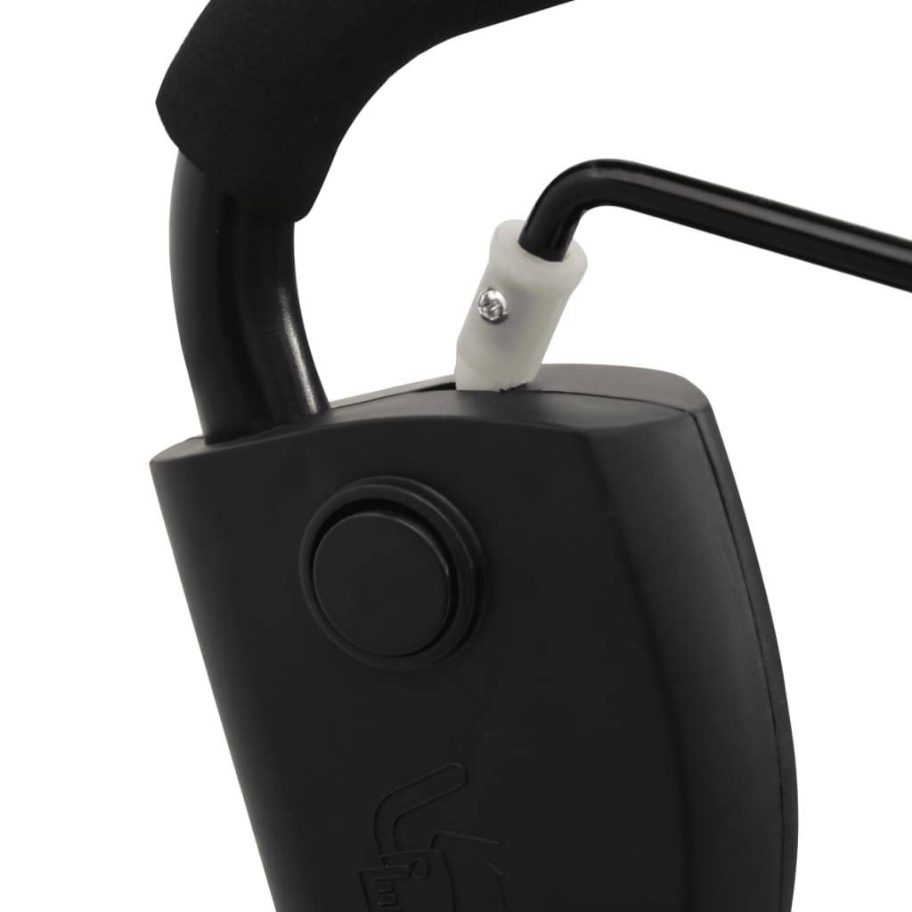 Vidaxl - Motoculteur de jardin à 6 lames électrique 1500 W vidaXL 93807 - Image 5