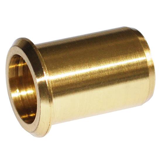 Boutte - Raccord ToutTub 10 pièces pour embout PER de ø16 mm - BOUTTÉ