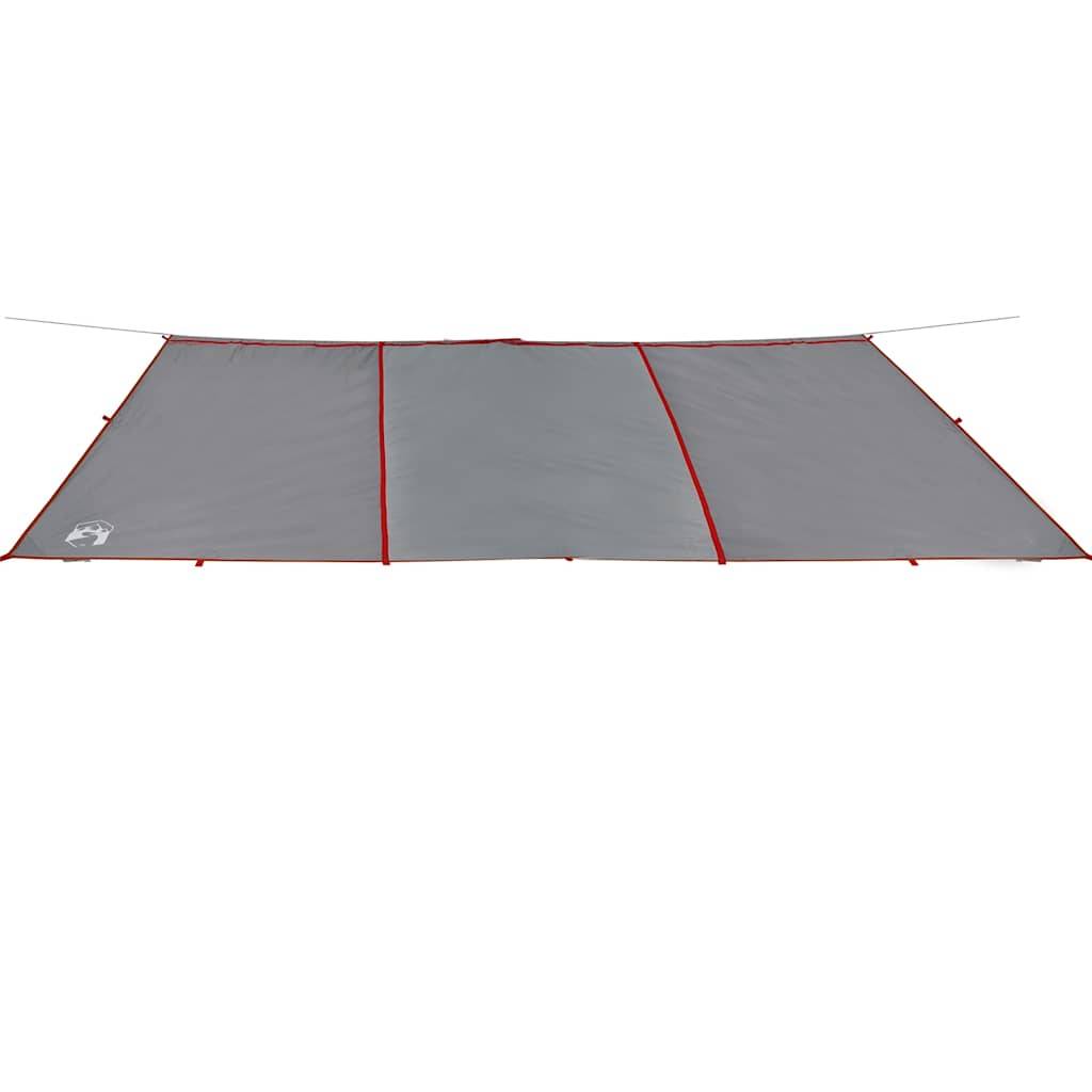 Prolenta Premium - Store banne Estela Orange 420 X 440 cm - P87211O - Image 4