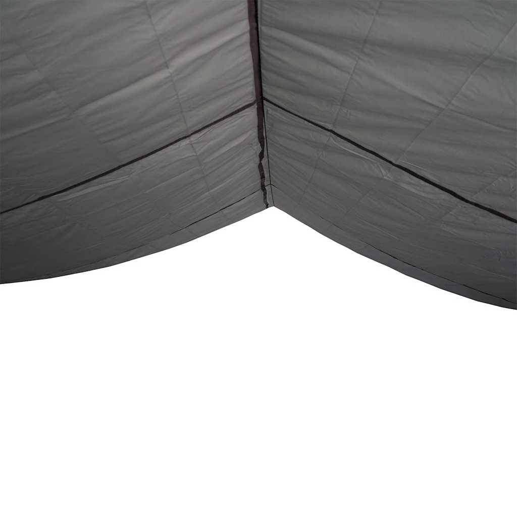 Prolenta Premium - Store banne Estela Orange 420 X 440 cm - P87211O - Image 5