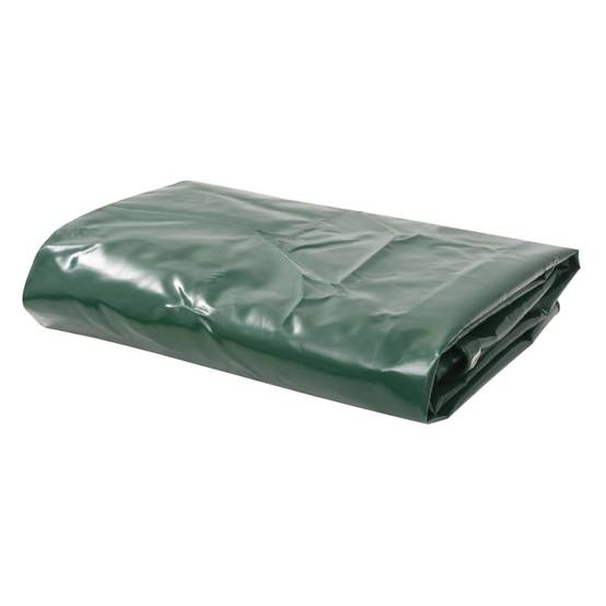 Bache Dario Vert 3 X 5 - P87209V - Image 1