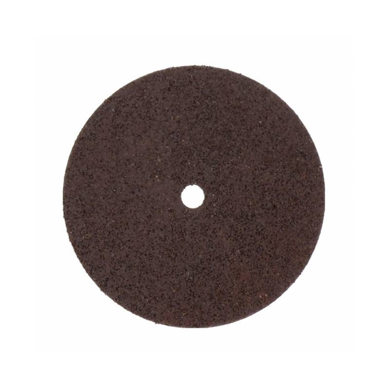 Disque à tronçonner 24mm DREMEL (x20) - Image 1