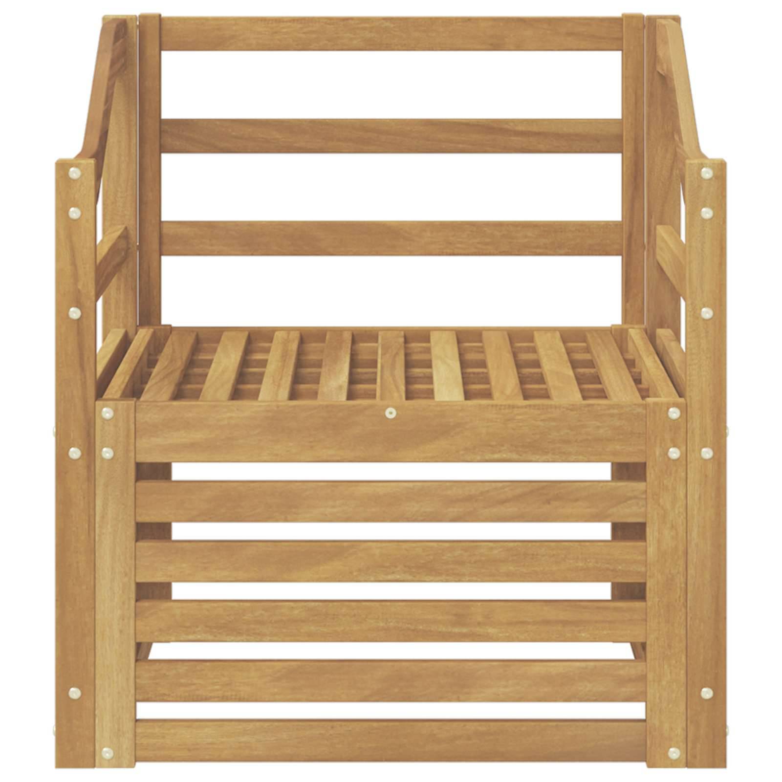 Prolenta Premium - bois blanc  - Prolenta premium p390.4 - Image 3