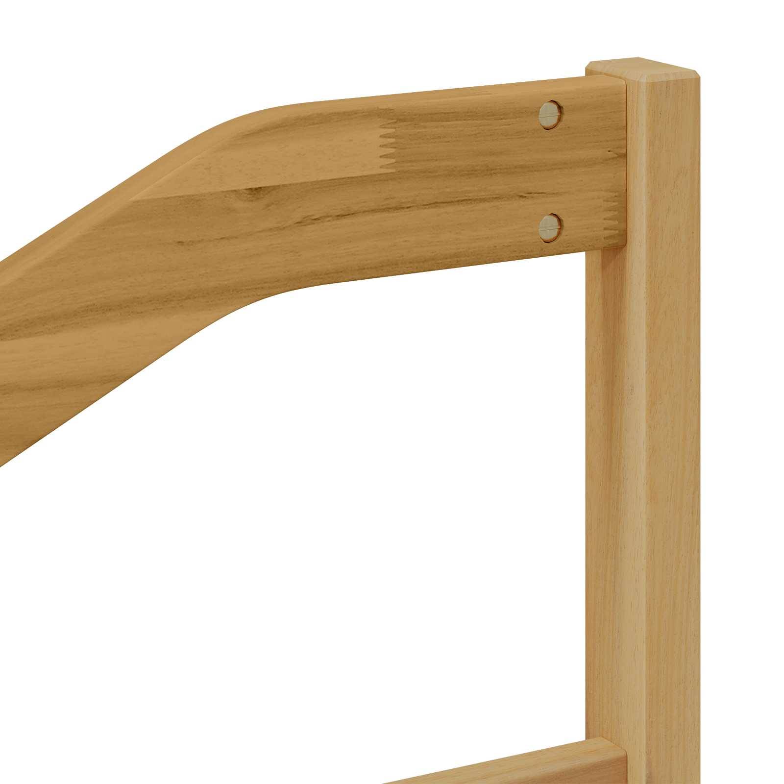 Prolenta Premium - bois blanc  - Prolenta premium p390.4 - Image 6