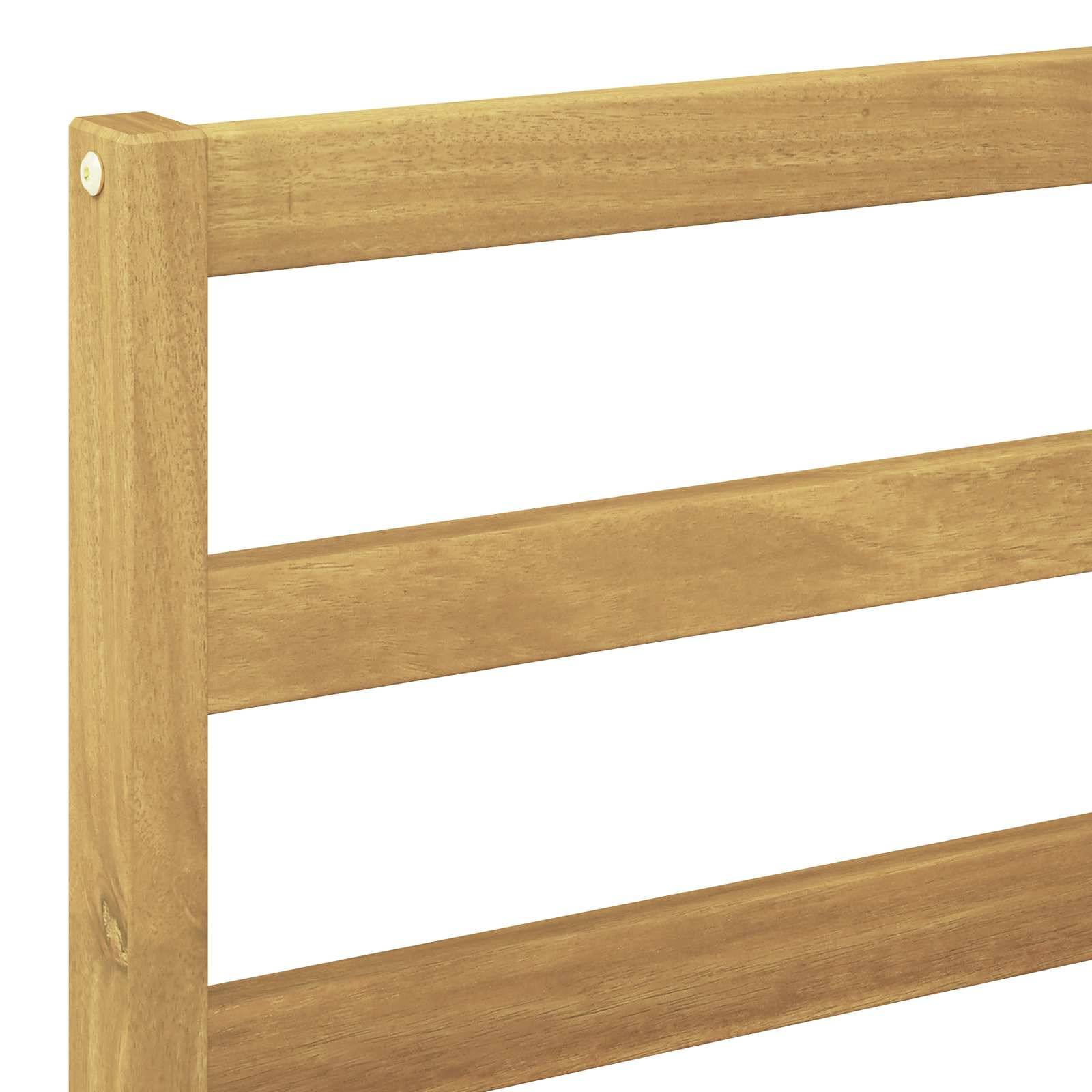 Prolenta Premium - bois blanc  - Prolenta premium p390.4 - Image 7