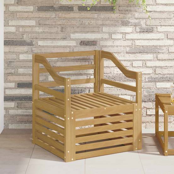 Prolenta Premium - bois blanc - Prolenta premium p390.4 - Image 1