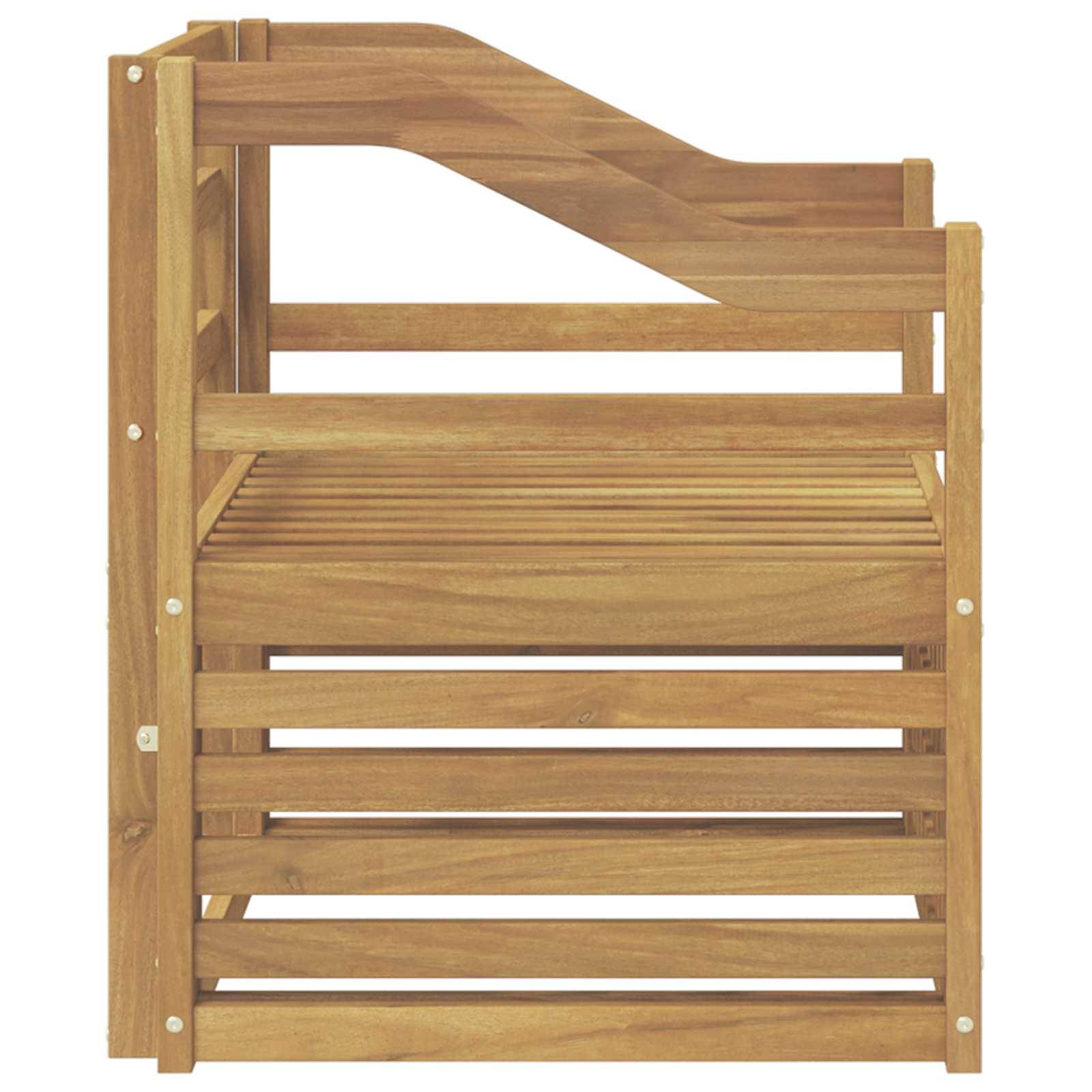 Prolenta Premium - bois blanc  - Prolenta premium p390.4 - Image 4