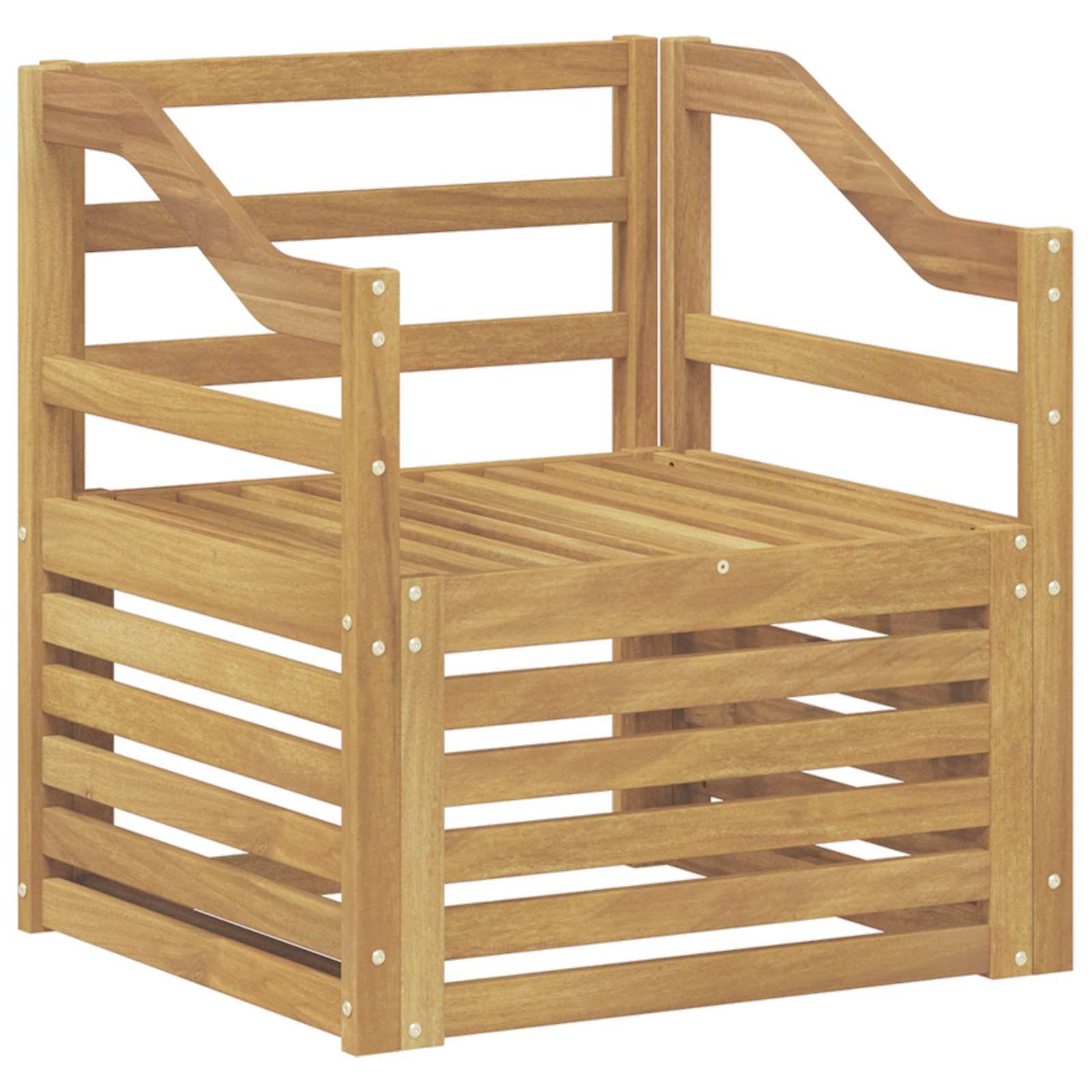 Prolenta Premium - bois blanc  - Prolenta premium p390.4 - Image 2
