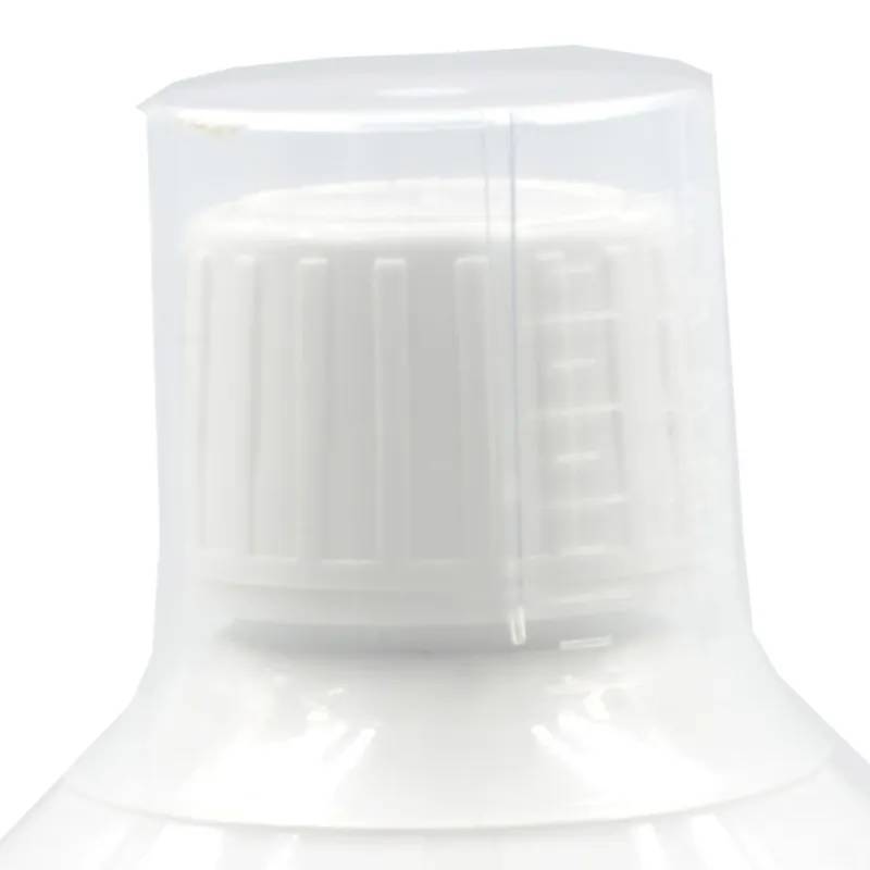 Complément alimentaire fertilité Vit E + Selenium 100 ou 500 ml - Image 3