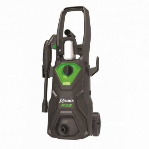 Ribimex - Nettoyeur haute pression Rx2 - 130 bars puissant - Imagen 1