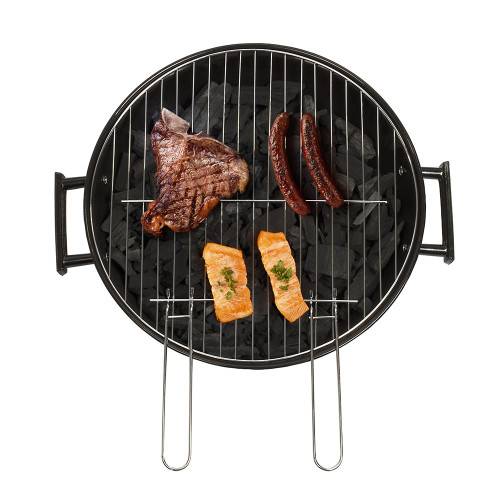 Livoo - Barbecue Livoo Doc172ve - Imagen 6