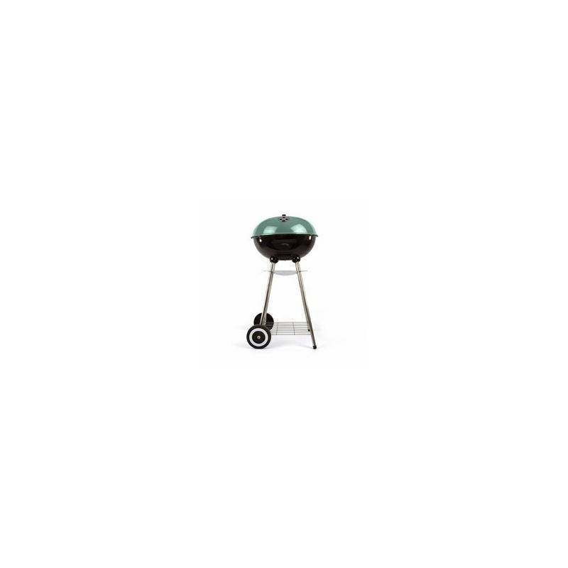 Livoo - Barbecue Livoo Doc172ve - Imagen 1