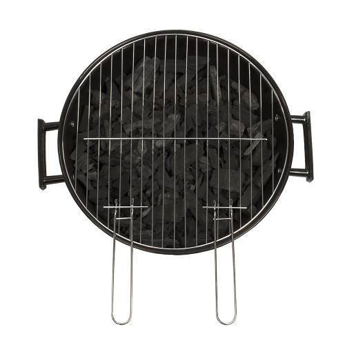 Livoo - Barbecue Livoo Doc172ve - Imagen 5