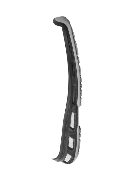 Chaussure Basse - UPOWER - Raptor Infinergy Noir S3 SRC CI ESD - T.44 - RL20376-44 - Image 2