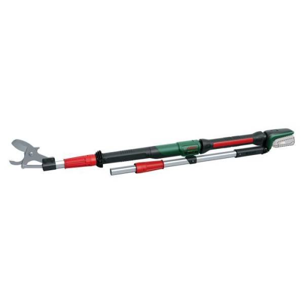 Bosch - Elagueur sans fil AdvancedPrune 18V-45 - Image 1
