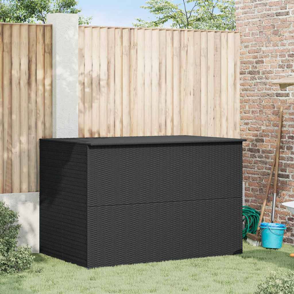 Malette De Rangement Pour Casse-têtes 500 à 1000 Morceaux Portapuzzle Standard W83133