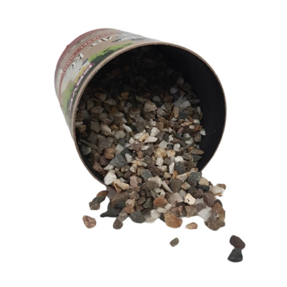 Vadigran - Gravier estomac MA-KI 225 g pour Perroquet - Image 3