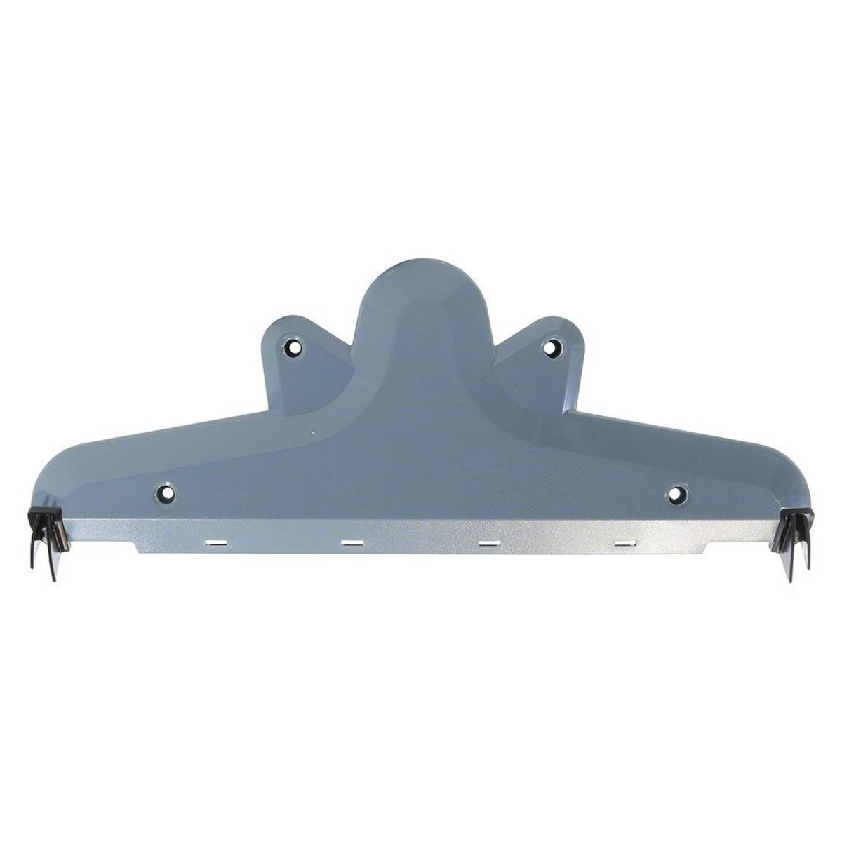 Dolphin - Panneau latéral avec déflecteurs pour dolphin supreme m4 DL9980865 Dolphin - Imagen 1