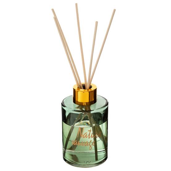Atmosphera - Coffret senteur cage Lola nature sauvage - Atmosphera Créateur d'intérieur - Image 5