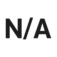 Acto - Produit déréférencé