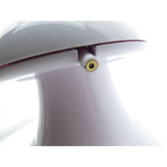 jeux 2 en 1 avec plume et pointeur lumineux pour chat. - Image 8