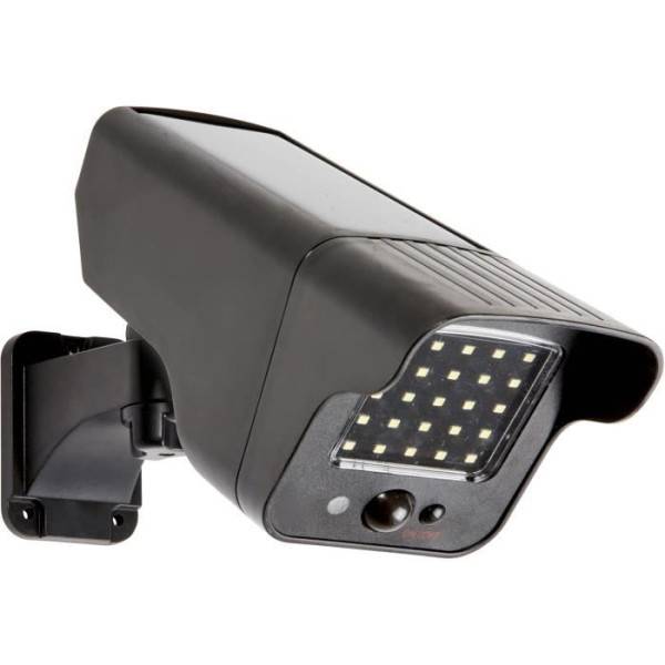 Smart Garden - Spot Caméra avec détecteur plastique - 280 lumens - Image 3