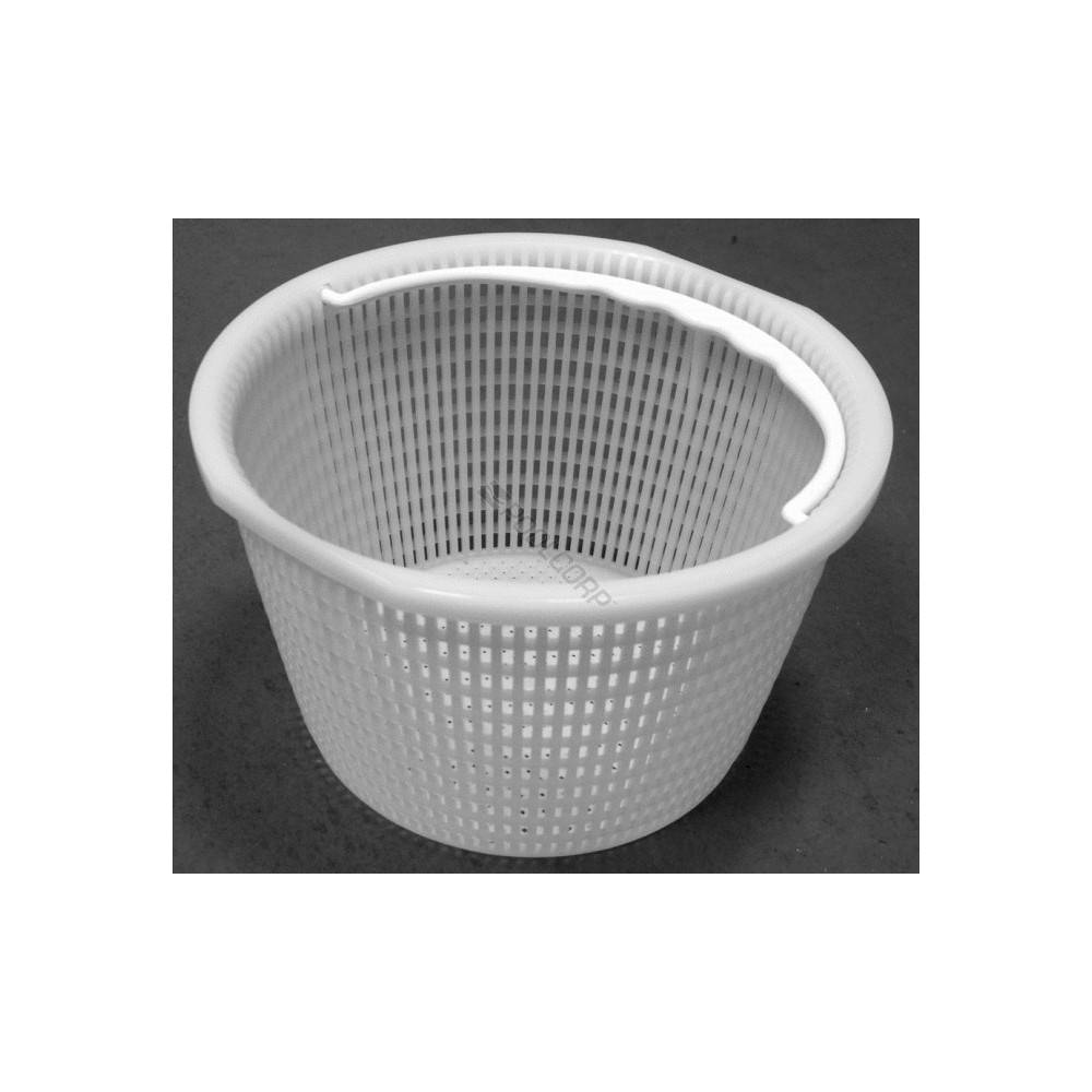 Astral Pool - Panier de skimmer prestige astral 4402010504 - Imagen 3