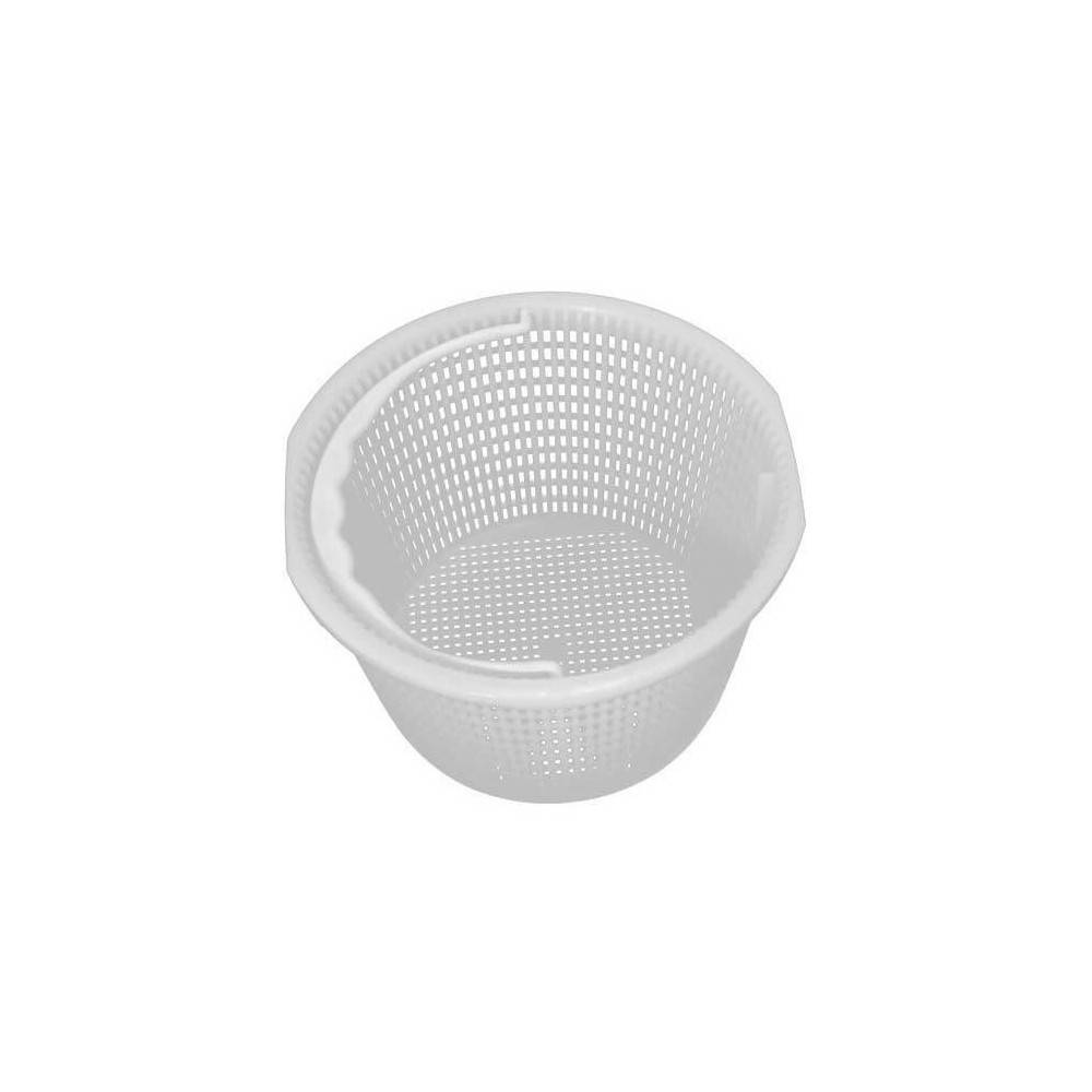 Astral Pool - Panier de skimmer prestige astral 4402010504 - Imagen 1